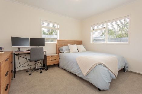 Photo of property in 5 Firth Close, Matamata, 3400