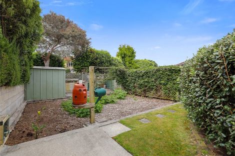 Photo of property in 87 Arrowsmith Avenue, Waipahihi, Taupo, 3330