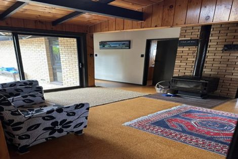 Photo of property in 138 Williams Street, Cambridge, 3434