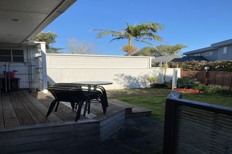 Photo of property in 14a Springcombe Road, Saint Heliers, Auckland, 1071