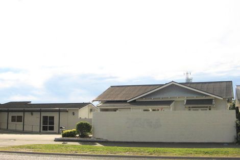 Photo of property in 157a Georges Drive, Napier South, Napier, 4110