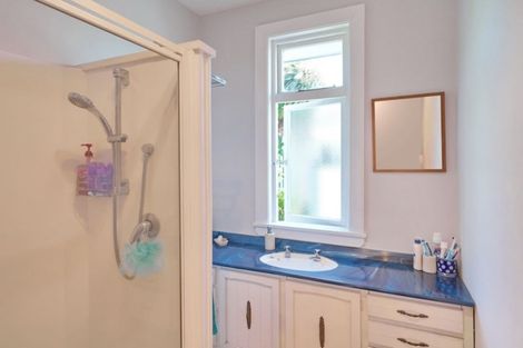 Photo of property in 120 Blackett Street, Rangiora, 7400