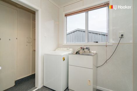 Photo of property in 33 Albertson Avenue, Port Chalmers, 9023