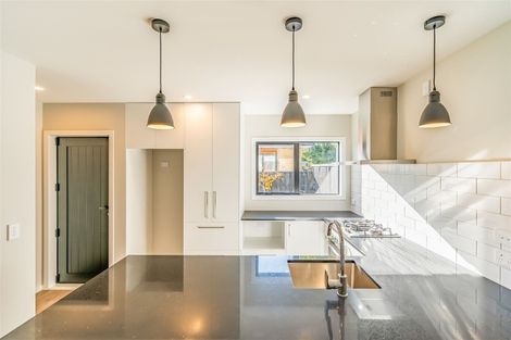 Photo of property in 24d Palmer Crescent, Silverstream, Upper Hutt, 5019