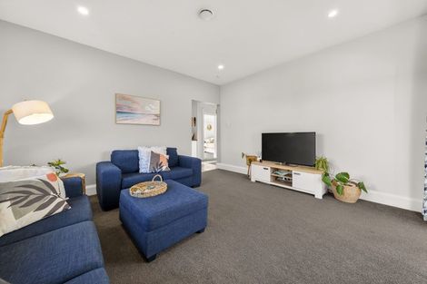 Photo of property in 25 Harker Street, Spreydon, Christchurch, 8024