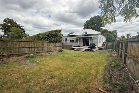 Photo of property in 22a Te Aroha Street, Hamilton East, Hamilton, 3216
