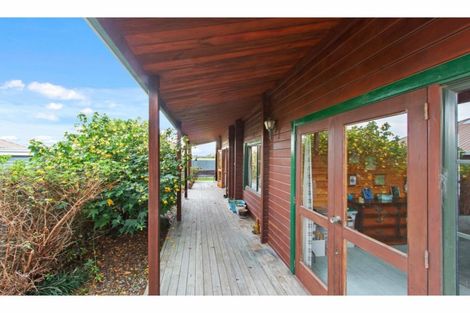 Photo of property in 612a Waterloo Road, Templeton, Christchurch, 8042