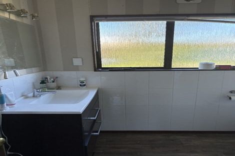 Photo of property in 5 Craig Place, Bridge Hill, Alexandra, 9320