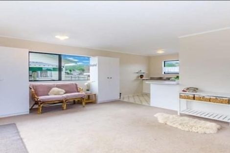 Photo of property in 21 Pukeko Street, Paraparaumu, 5032