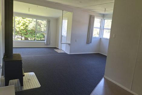 Photo of property in 119 Hikurua Road, Kaeo, 0478