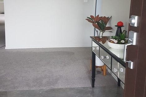 Photo of property in 28 Kirikiri Stream Lane, Woodhill, Whangarei, 0110