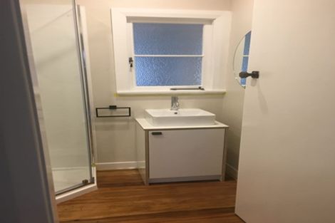 Photo of property in 1030 Bank Street, Te Awamutu, 3800