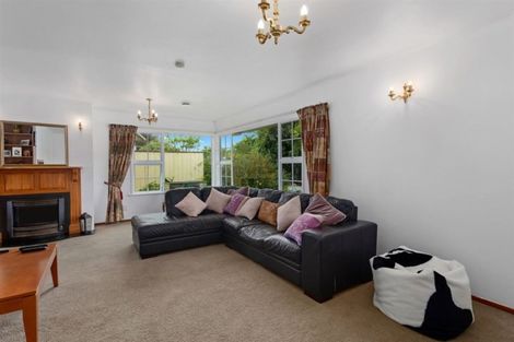 Photo of property in 252 King Street, Whakatane, 3120