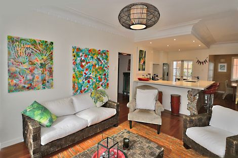 Photo of property in 12 Kendale Drive, Leigh, 0985