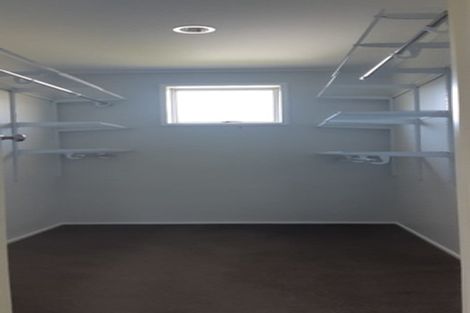 Photo of property in 32 Hythe Terrace, Mairangi Bay, Auckland, 0630