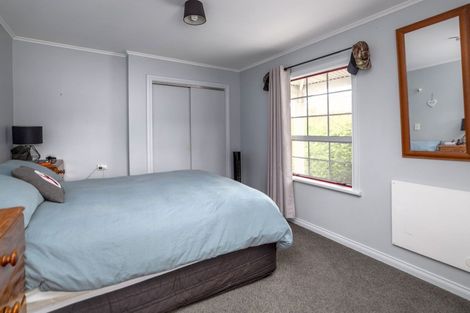 Photo of property in 113 Fitzherbert Street, Featherston, 5710