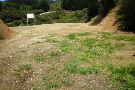 Photo of property in Little Creek, 3436a State Highway 4, Raurimu, Owhango, 3989