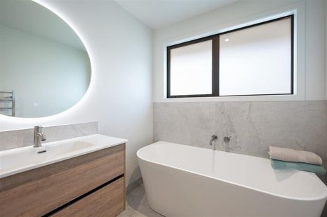 Photo of property in 32 Greenway Crescent, Hope, Richmond, 7020