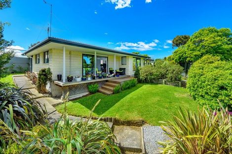 Photo of property in 16 Roblyn Place, Lincoln, 7608