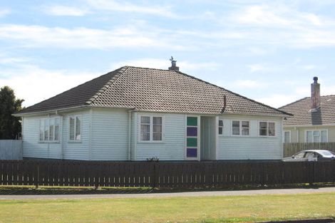 Photo of property in 48 Clinkard Avenue, Glenholme, Rotorua, 3010