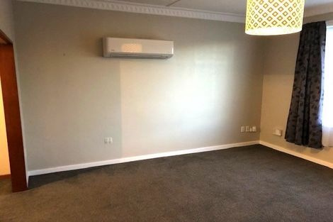 Photo of property in 91 Bourke Street, Windsor, Invercargill, 9810
