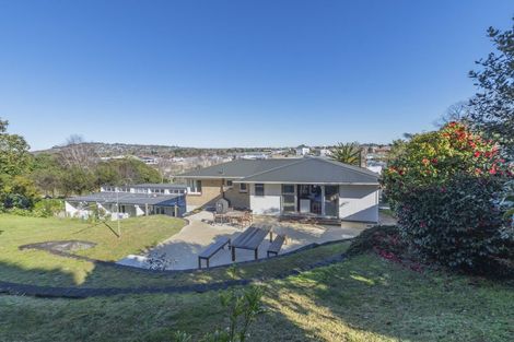 Photo of property in 8 Station Road, Pukekohe, 2120