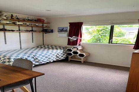 Photo of property in 56b Nile Road, Milford, Auckland, 0620