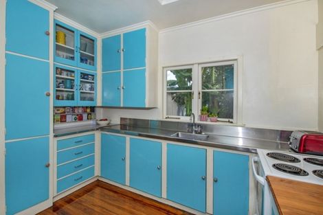 Photo of property in 625 Kamo Road, Te Kamo, Whangarei, 0112