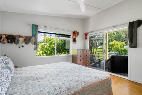 Photo of property in 10b Citrus Avenue, Waihi Beach, 3611