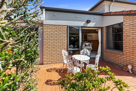 Photo of property in 35 Montego Drive, Papamoa Beach, Papamoa, 3118