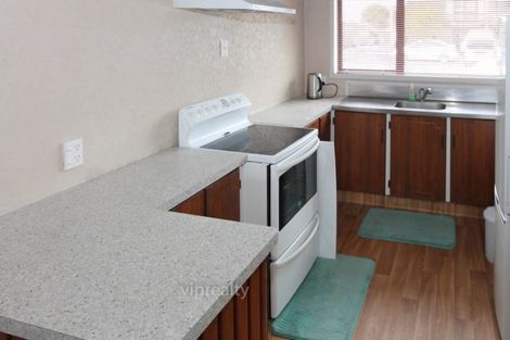 Photo of property in 15a Ruihi Street, Victoria, Rotorua, 3010