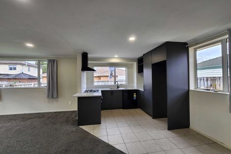 Photo of property in 3a Margarita Rise, Pukekohe, 2120
