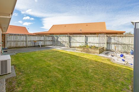 Photo of property in Holdsworth Villas, 66/2 William Donald Drive, Solway, Masterton, 5810