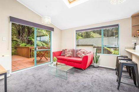 Photo of property in 68 Peterhouse Street, Tawa, Wellington, 5028