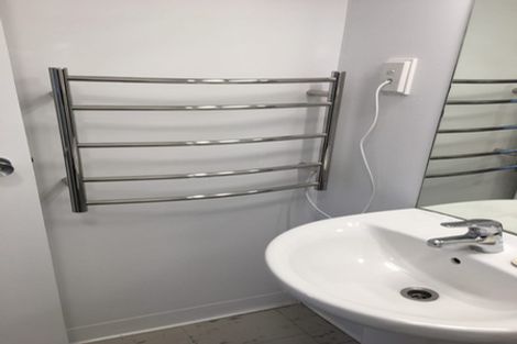 Photo of property in Hobson Court Flats, 75/70 Hobson Street, Thorndon, Wellington, 6011