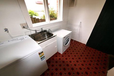 Photo of property in 1 Albany Street, North Dunedin, Dunedin, 9016