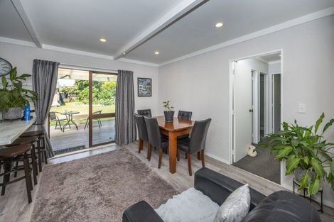 Photo of property in 351 Ross Street, Pirongia, 3802