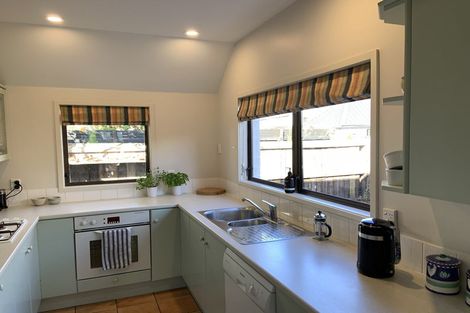 Photo of property in 1/35 Garden Road, Merivale, Christchurch, 8014