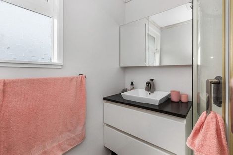 Photo of property in 31 Young Street, Morrinsville, 3300