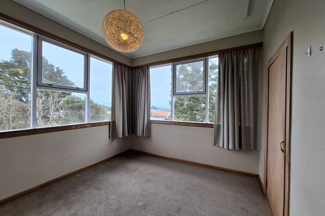 Photo of property in 105 Campbell Road, One Tree Hill, Auckland, 1061