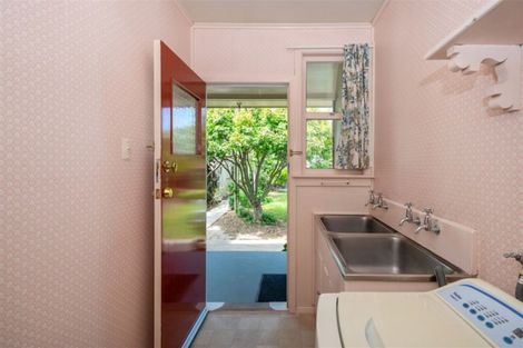 Photo of property in 5 White Street, Blenheim, 7201