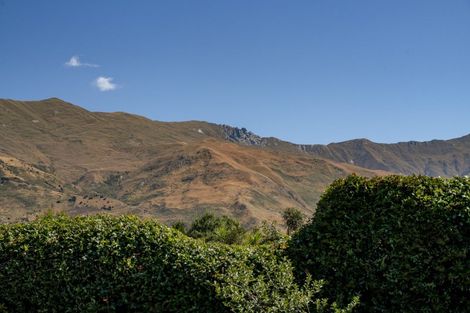 Photo of property in 203b Stone Street, Wanaka, 9305