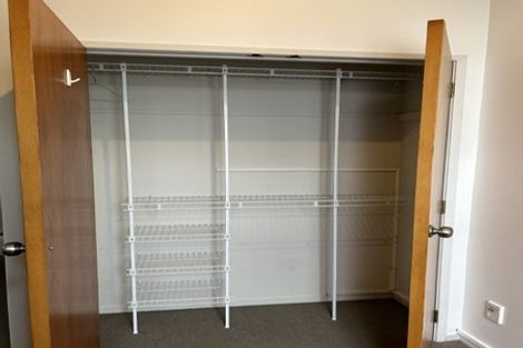 Photo of property in 95 Franklin Road, Freemans Bay, Auckland, 1011