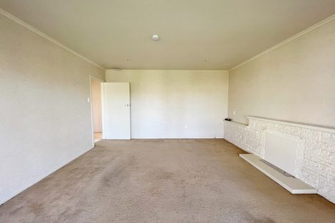 Photo of property in 59 Nevada Road, Silverdale, Hamilton, 3216