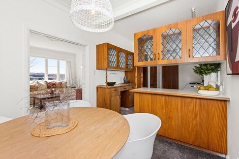 Photo of property in 12 Mchardy Street, Havelock North, 4130