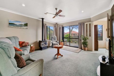 Photo of property in 20 Duggan Drive, Owhata, Rotorua, 3010