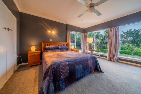 Photo of property in 1170 Highway, Pukekawa, 2696