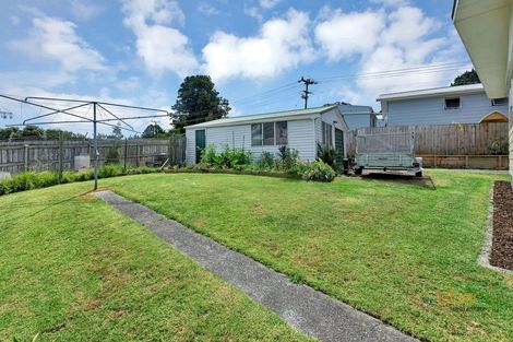 Photo of property in 10 Dakota Place, Raumanga, Whangarei, 0110