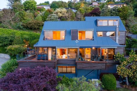 Photo of property in 2 The Cliffs, Britannia Heights, Nelson, 7010