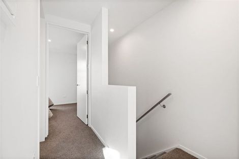 Photo of property in 2/90 Browns Road, St Albans, Christchurch, 8014